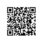 RT0603WRE078K2L QRCode