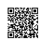 RT0603WRE0797R6L QRCode