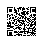 RT0603WRE079K31L QRCode