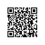 RT0603WRE079K53L QRCode