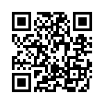 RT062028PNH QRCode