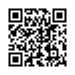 RT062448PNH QRCode