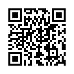 RT0710-2SNH QRCode