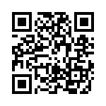 RT0710-4SNH QRCode