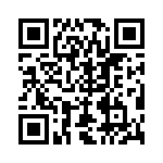 RT07128SNH-K QRCode