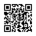 RT0714-2PNH QRCode