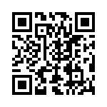 RT0718-23PNH QRCode