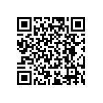 RT0805BRB07100RL QRCode