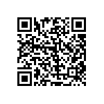 RT0805BRB07105RL QRCode