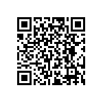 RT0805BRB0710K2L QRCode