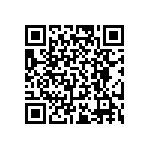 RT0805BRB0710R2L QRCode