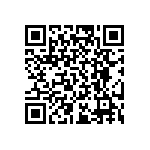 RT0805BRB07115KL QRCode