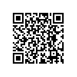 RT0805BRB0711R5L QRCode