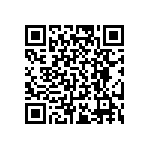 RT0805BRB0712R4L QRCode