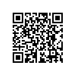 RT0805BRB07133RL QRCode