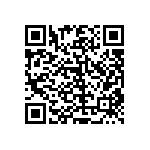 RT0805BRB0713K3L QRCode