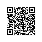 RT0805BRB0713R3L QRCode