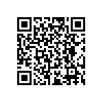 RT0805BRB0713R7L QRCode