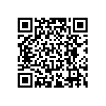 RT0805BRB0714RL QRCode