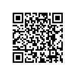 RT0805BRB07150KL QRCode