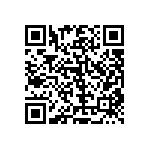 RT0805BRB07150RL QRCode