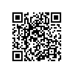 RT0805BRB07158RL QRCode