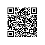 RT0805BRB0715KL QRCode