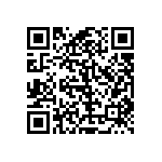 RT0805BRB0715RL QRCode