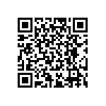 RT0805BRB07178RL QRCode