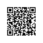 RT0805BRB0717R4L QRCode