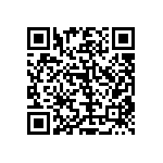 RT0805BRB0717R8L QRCode