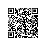 RT0805BRB07182RL QRCode