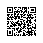 RT0805BRB07187RL QRCode