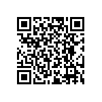 RT0805BRB0718K7L QRCode