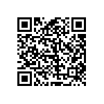 RT0805BRB0718KL QRCode