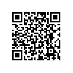 RT0805BRB0718R2L QRCode