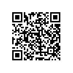 RT0805BRB07191KL QRCode