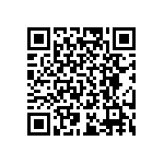 RT0805BRB07191RL QRCode