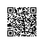 RT0805BRB07196KL QRCode