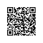 RT0805BRB071K13L QRCode