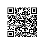 RT0805BRB071K27L QRCode