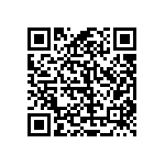 RT0805BRB071K3L QRCode