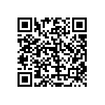 RT0805BRB071K82L QRCode