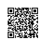 RT0805BRB071K8L QRCode