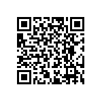 RT0805BRB071K91L QRCode