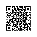 RT0805BRB071K96L QRCode