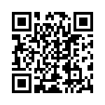 RT0805BRB071KL QRCode