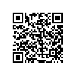 RT0805BRB07205RL QRCode