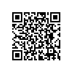 RT0805BRB0720R5L QRCode