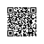 RT0805BRB07215RL QRCode